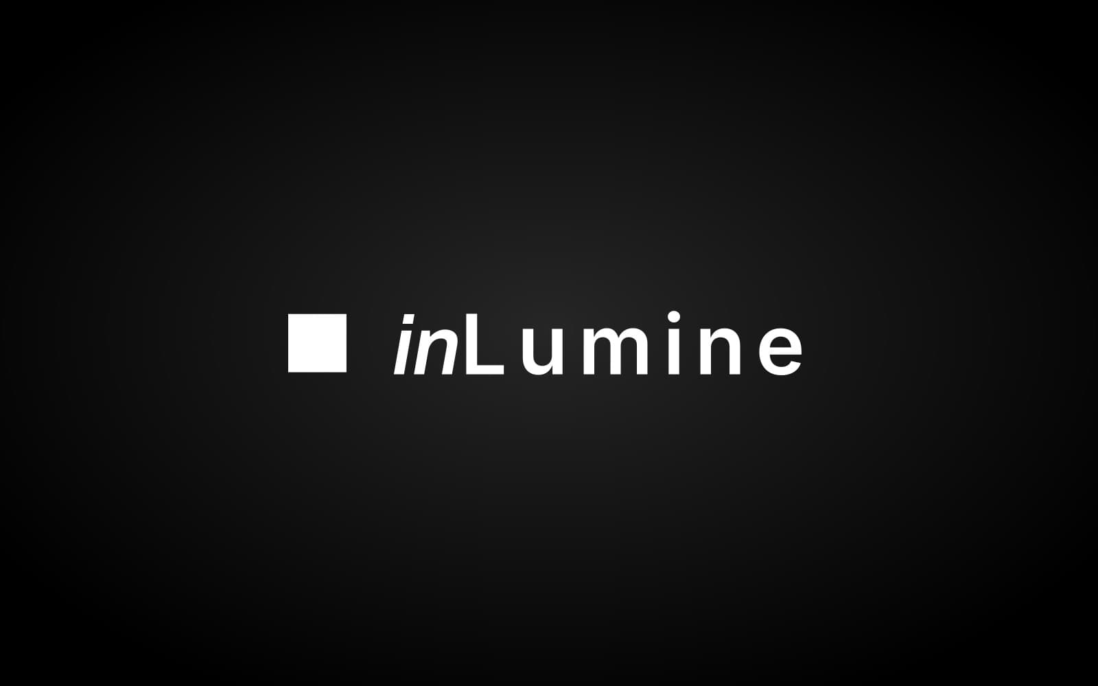 inLumine Studio logo